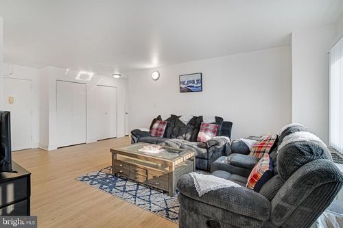 apt-611a-1111 University Blvd W, SILVER SPRING, MD, 20902-3329 | Card Image