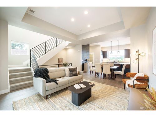 unit-c-7861 W 51st Ave, Arvada, CO, 80002-4525 | Card Image