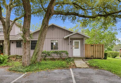 116-4615 Lighthouse Cir, ORLANDO, FL, 32808-2011 | Card Image