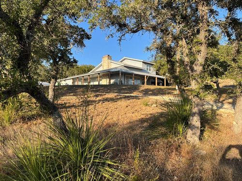 47-218 Ranch Circle Dr, Kendalia, TX, 78027-2018 | Card Image