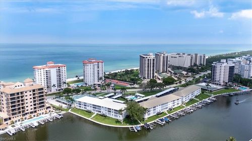 c302-10682 Gulf Shore Dr, NAPLES, FL, 34108-3031 | Card Image
