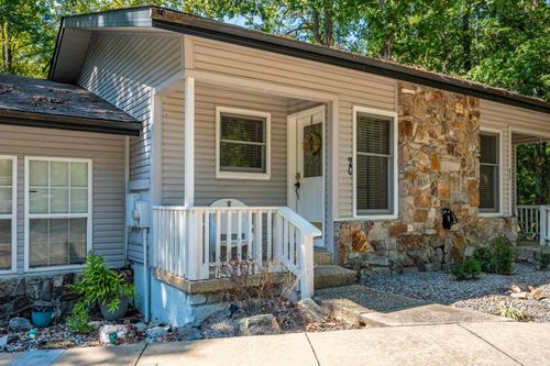 20 Orantes Place, Hot Springs Village, AR, 71909-4910 | Card Image
