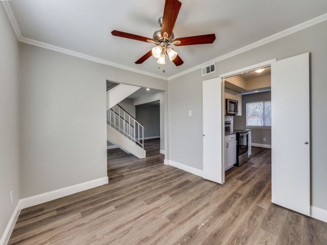 2623 Summertree Dr, House other with 3 bedrooms, 3 bathrooms and null parking in Carrollton TX | Image 7