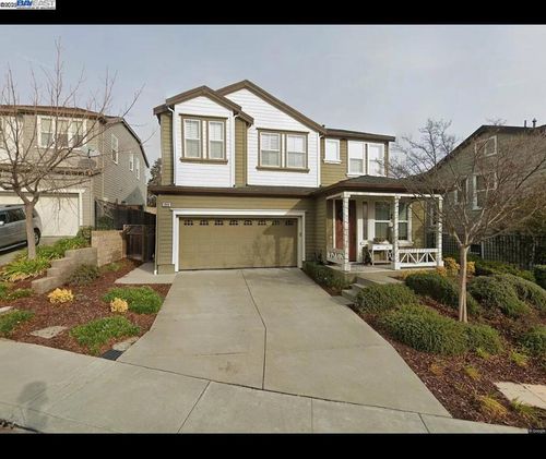 1049 Amber Ridge Ln, Vacaville, CA, 95687-5828 | Card Image