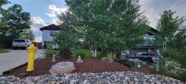 232 Harvest Dr, House other with 4 bedrooms, 3 bathrooms and null parking in Hayden CO | Image 21