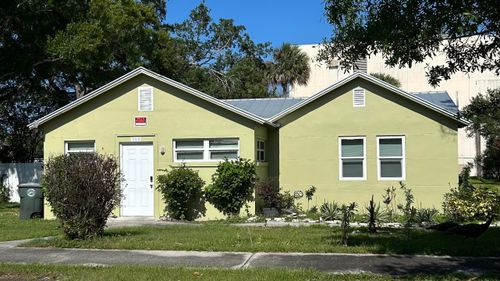 308 S 8th St, Fort Pierce, FL, 34950-8526 | Card Image