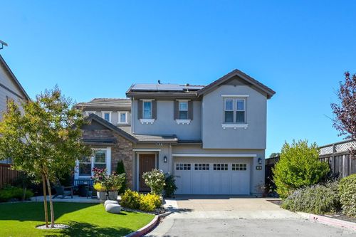 46 Audubon Way, Novato, CA, 94949 | Card Image