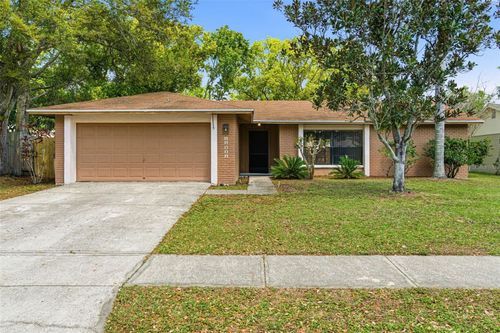 15925 Crying Wind Dr, TAMPA, FL, 33624-1574 | Card Image