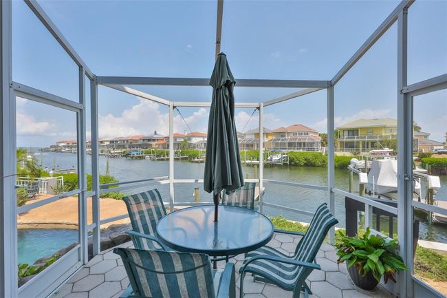 915 Symphony Isles Blvd, House other with 3 bedrooms, 3 bathrooms and null parking in APOLLO BEACH FL | Image 43