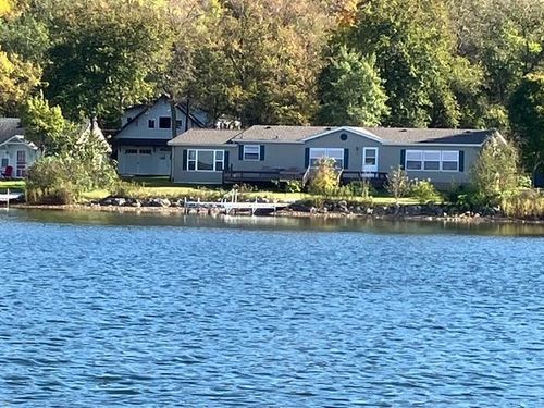 26569 San Dee Cove Lane, Vergas, MN, 56587 | Card Image