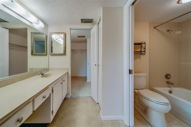 APT-8326 - 14255 Rosemary Ln, Condo with 2 bedrooms, 2 bathrooms and null parking in LARGO FL | Image 12