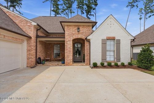 1308 Ballast Way, Brandon, MS, 39047-2304 | Card Image