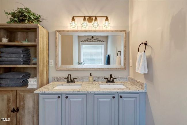 47-DSC04993 | Image 16