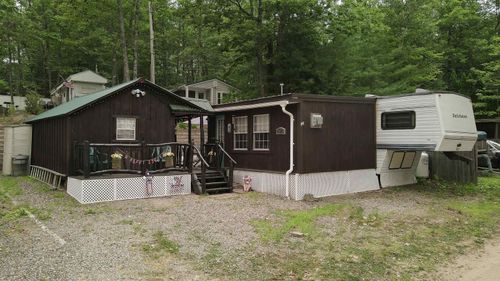 9 Eagle Dr, Belmont, NH, 03220 | Card Image