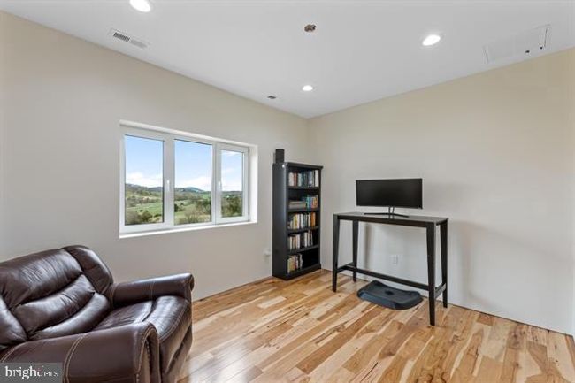 8500 Bearloga Ln, House other with 4 bedrooms, 4 bathrooms and null parking in BRIDGEWATER VA | Image 17