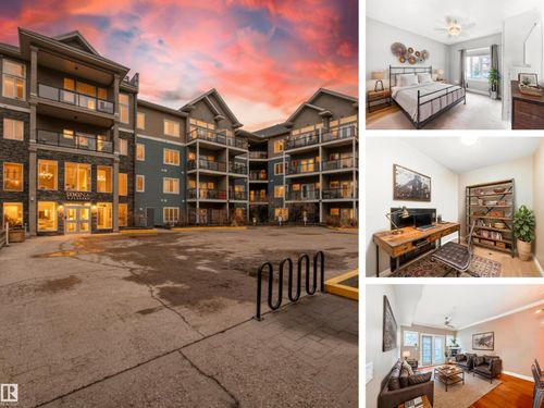 10121 80 Ave Nw, Edmonton, AB, T6E0B9 | Card Image