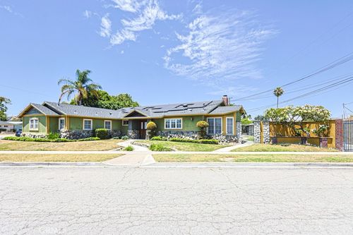 12071 Reva Dr, Garden Grove, CA, 92840-2626 | Card Image
