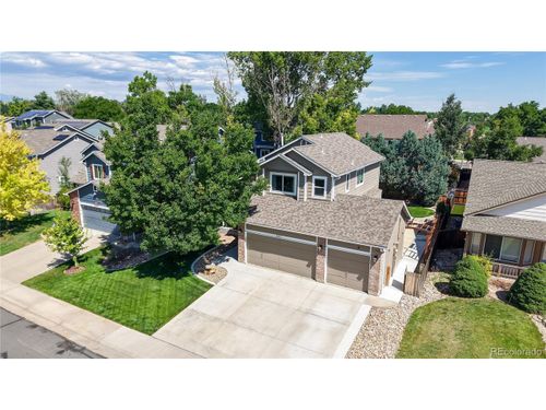 5821 W 114th Pl, Westminster, CO, 80020-6830 | Card Image