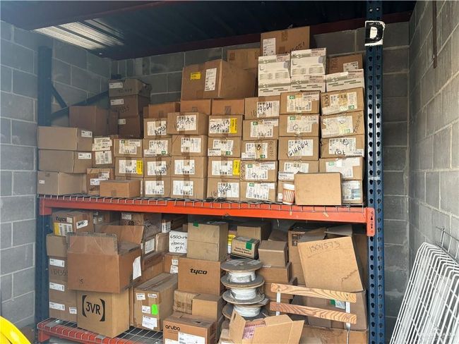 View of storage | Image 6