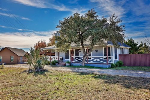 16500 Fm 455, Forestburg, TX, 76239-3195 | Card Image