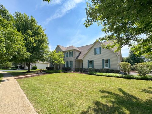 2254 Kings Ct, Geneva, IL, 60134-4329 | Card Image