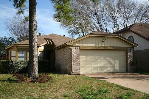 11726 Plumbrook Dr, Houston, TX, 77099-5056 | Card Image