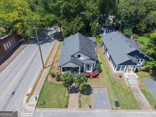 1146 Oak St Se, Covington, GA, 30014-2815 | Card Image