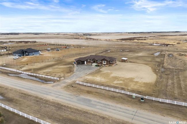 142 Rock Pointe Cres, House other with 8 bedrooms, 5 bathrooms and 6 parking in Pilot Butte SK | Image 45