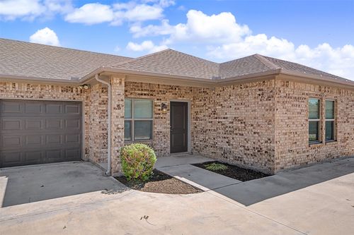 a-213 Stewart Bend Ct, Azle, TX, 76020-3176 | Card Image