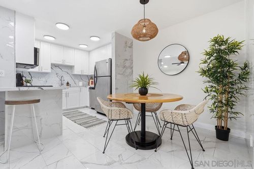 10026 Maya Linda Rd, San Diego, CA, 92126 | Card Image