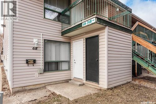 68 Nollet Ave, Regina, SK, S4T7P9 | Card Image