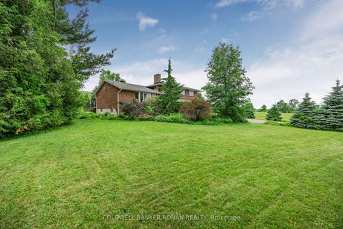 6145 3rd Line, Tottenham, ON, L0G1W0 | Card Image