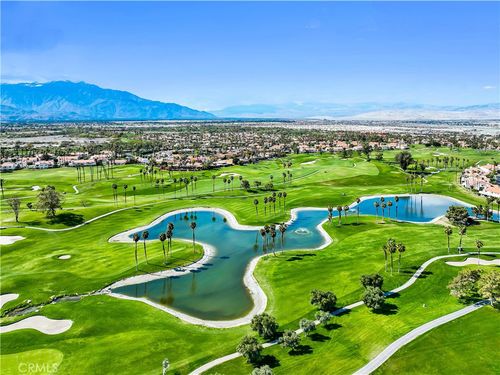 197 Desert Falls Dr E, Palm Desert, CA, 92211-1759 | Card Image