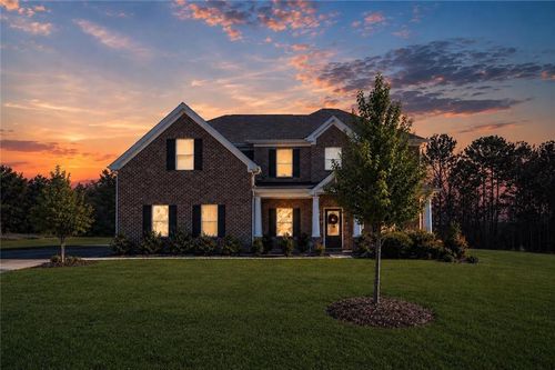 1101 Long Leaf Dr, Monroe, GA, 30655 | Card Image