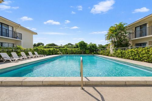 2-10-11116 Royal Palm Blvd, Coral Springs, FL, 33065-6826 | Card Image