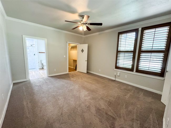 707 N 4 Th St, House other with 3 bedrooms, 2 bathrooms and null parking in Haskell TX | Image 19
