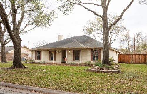 4615 Jane Long Dr, Rosenberg, TX, 77471-2255 | Card Image