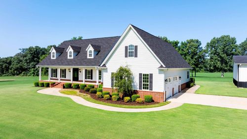 1641 Greene 424 Rd, Marmaduke, AR, 72443 | Card Image