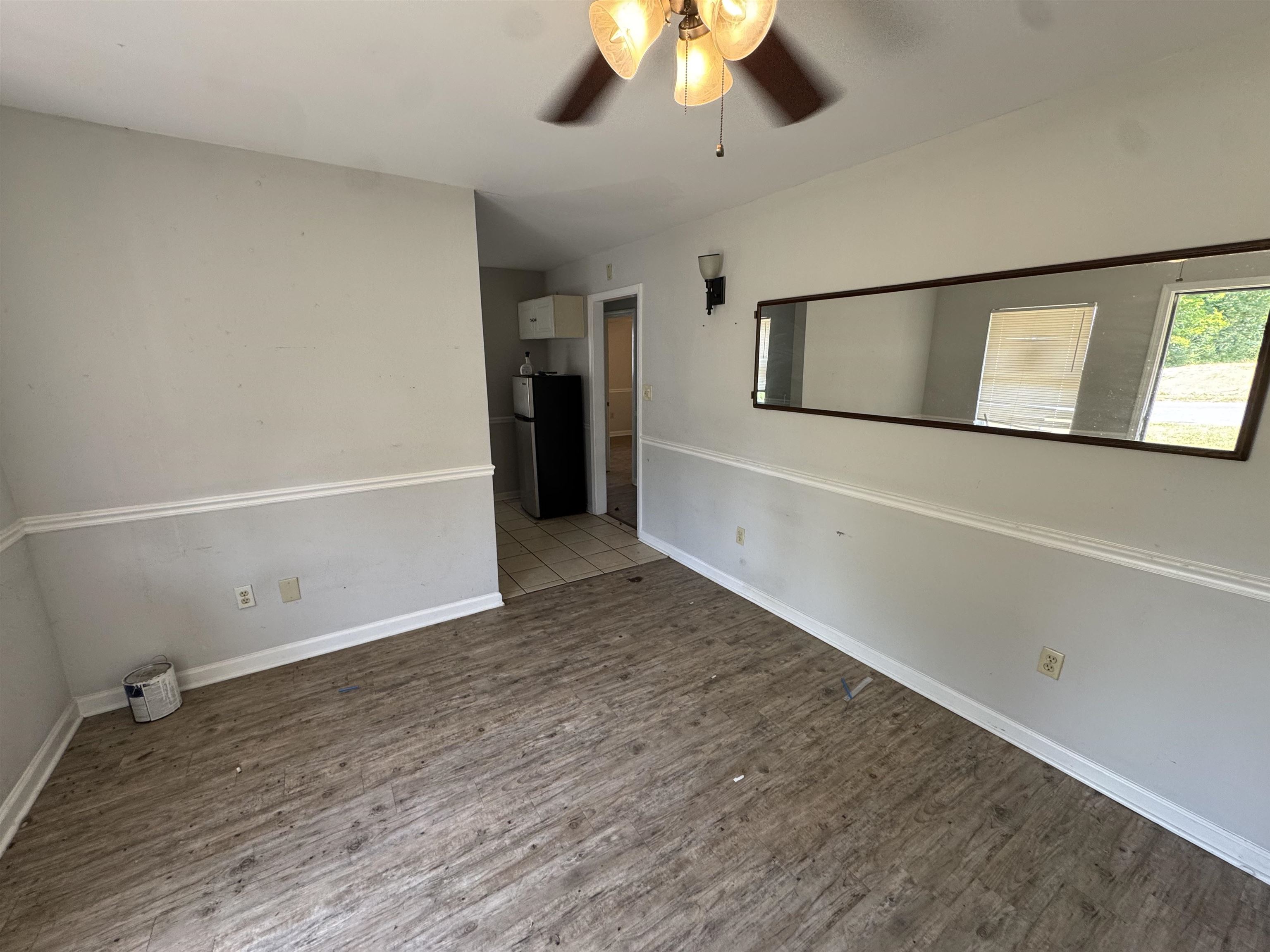 Residential in Memphis 4