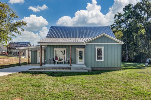 126 Mcalister Rd, Fayetteville, TN, 37334-6020 | Card Image