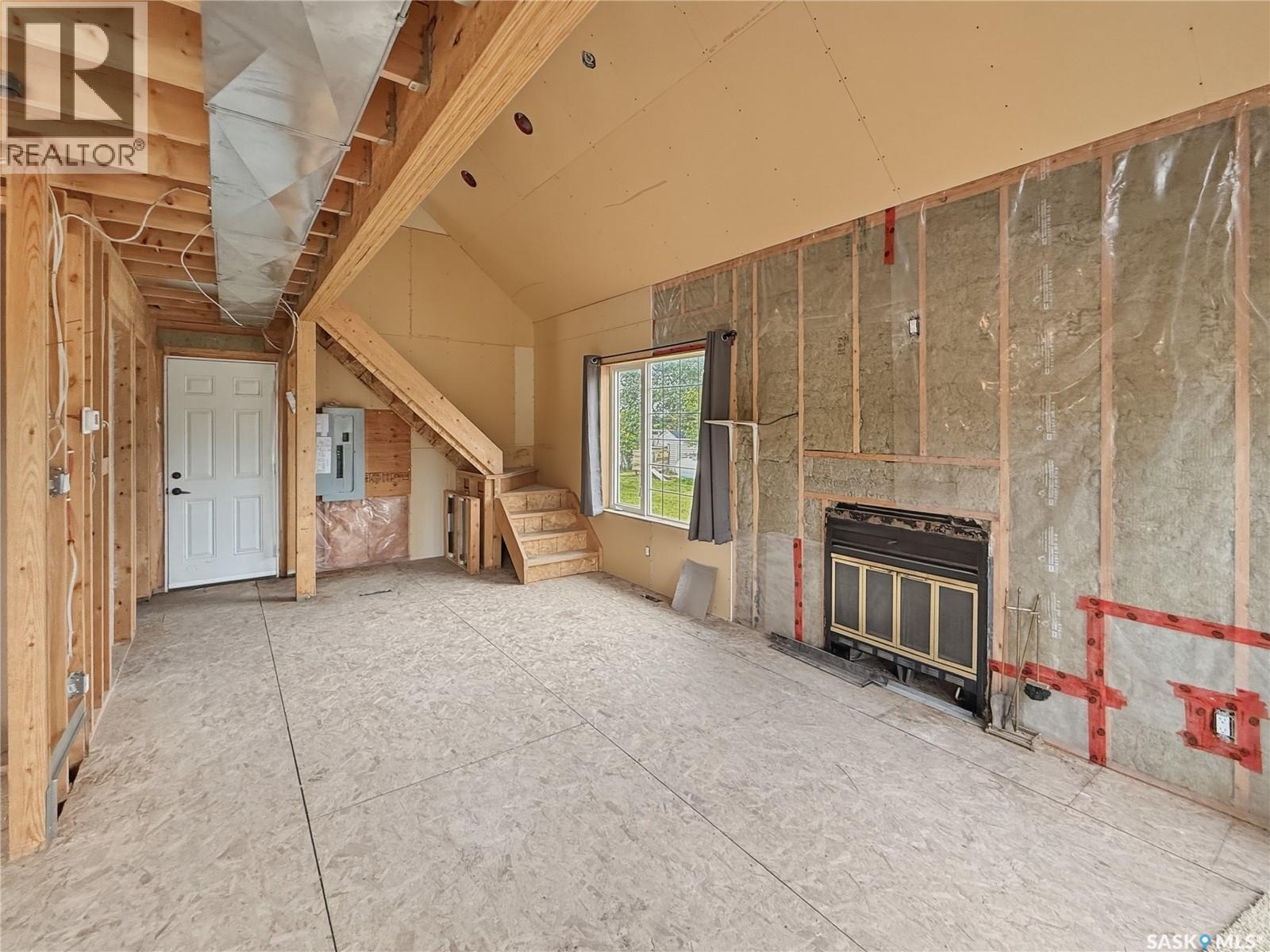 Residential in Beaver Flat 4