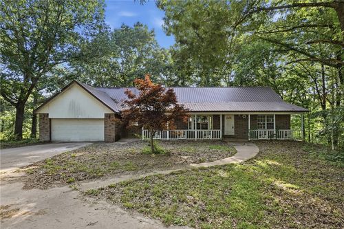 10095 El Camino Rd, Rogers, AR, 72758-7617 | Card Image
