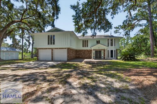 211 Tideland Drive, Midway, GA, 31320 | Card Image