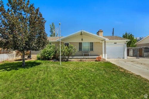 7047 S 260 E, Midvale, UT, 84047-1509 | Card Image