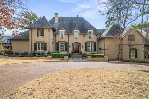 4565 Normandy Ave, Memphis, TN, 38117-2421 | Card Image