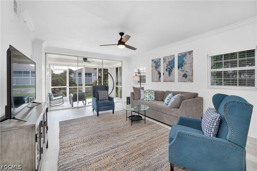 apt-104-6800 Satinleaf Rd S, NAPLES, FL, 34109-7190 | Card Image