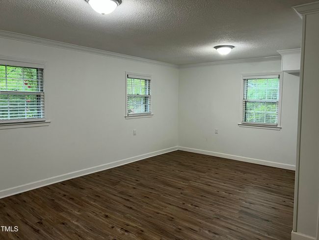 Basement | Image 23