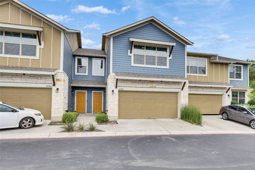 apt-2303-516 E Slaughter Ln, Austin, TX, 78744-0049 | Card Image