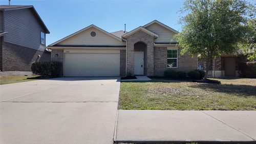 11221 Bachman Dr, Austin, TX, 78754-6101 | Card Image