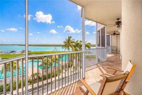 442-4141 Bay Beach Ln, FORT MYERS BEACH, FL, 33931-1902 | Card Image